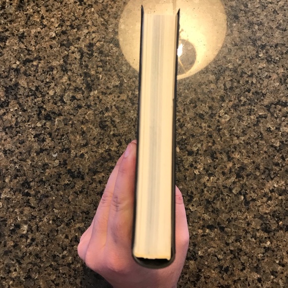 The 35mm photographer’s handbook - Picture 3 of 7